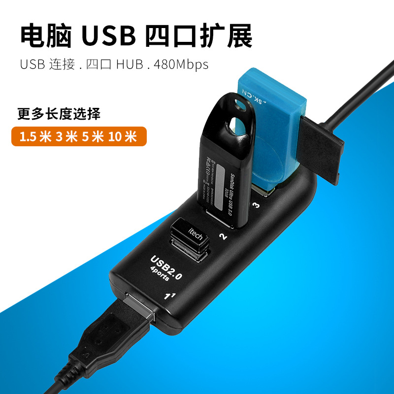 ˹ usb2.0ٷԼһıʼǱʼǱչӿ