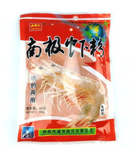 �����L �ϘO�r��60g �~�D�r�۳�β�� �a�~�c�~ �D���r�����D �N��