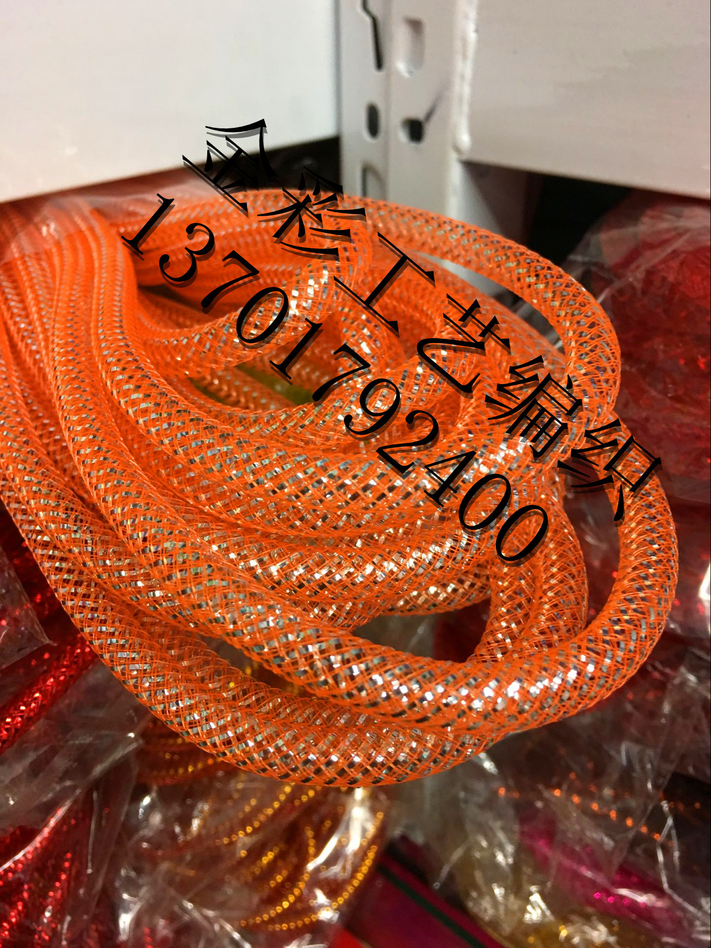 20905AC9D4DEB6080BDE0E06B4D80A