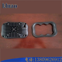 �������懊�F���� �ط�����ճ���T ptfe�T�Ӽӹ� ���T��