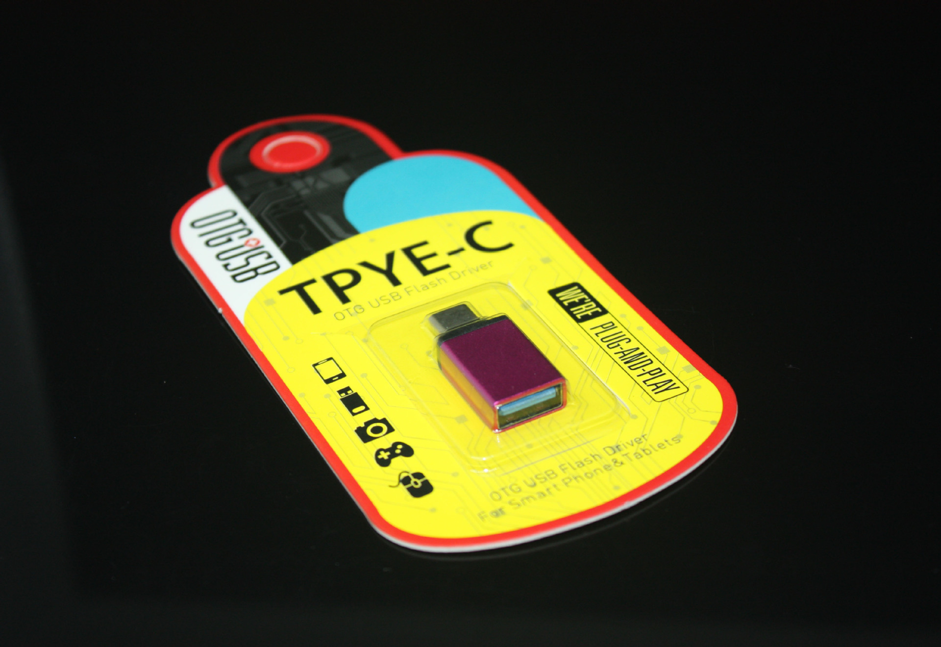 type-c转接头 (17)