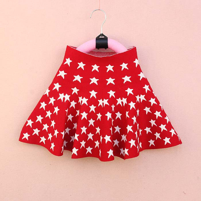 Jupe fillette - Ref 2048502 Image 12