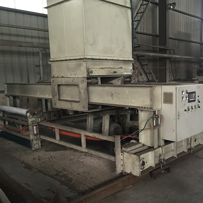 供应无锡热压轧不锈钢优质拉丝 加工批发磨砂无缝不锈钢304镜面