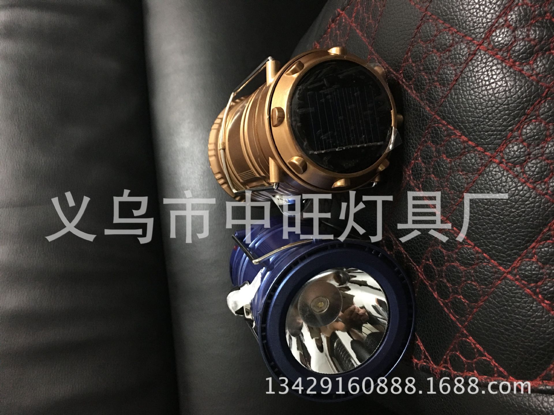 QQ图片20160622230322