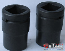 �߾��Ⱦ�������C�ӹ� �Cе�ӹ� �ǘ�����ӹ�