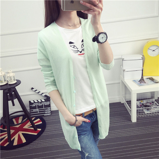 250pyx_ie3tgmbygiytoyrsg4zdamb