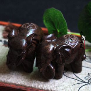 Խ�ϳ���ľ�ְѼ� ���ľ�|������� ����С�[�� ���l