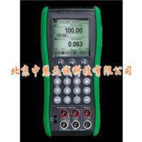 ZH10624过程信号校验仪 美国 型号：ZH10624