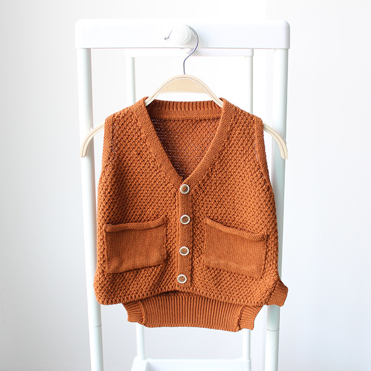 Pull enfant - Ref 2103356 Image 16