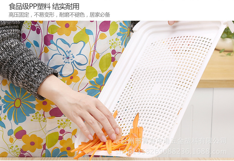 家兴贴板-300---张渊渊_08