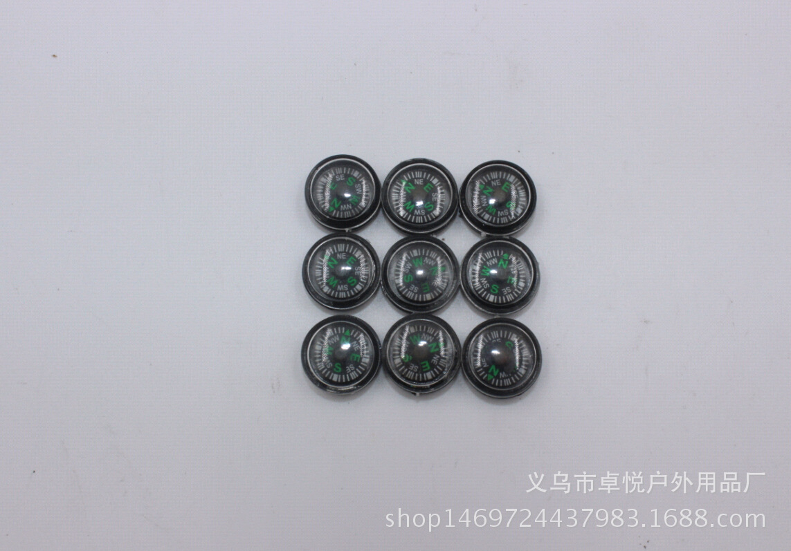 2$I0M9V2D0V@V8P@XZ9~N9E