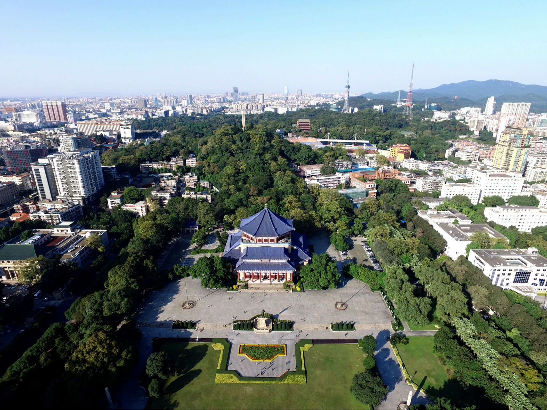 越秀山下_调整大小