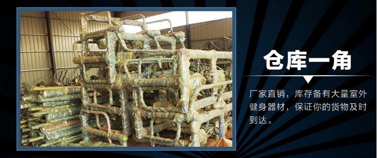 2304788211_1917627161