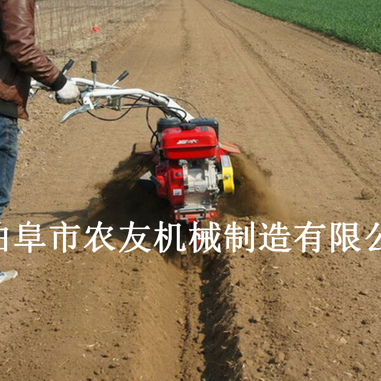 QQ圖片20121208155117