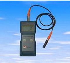 CM-8820铁基涂层测厚仪
