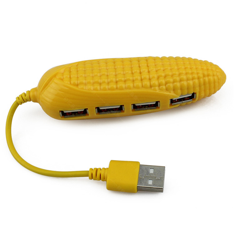 Hub USB - Ref 366641 Image 11