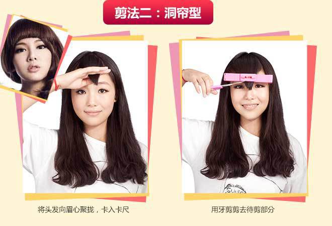 1292166115_1357592539