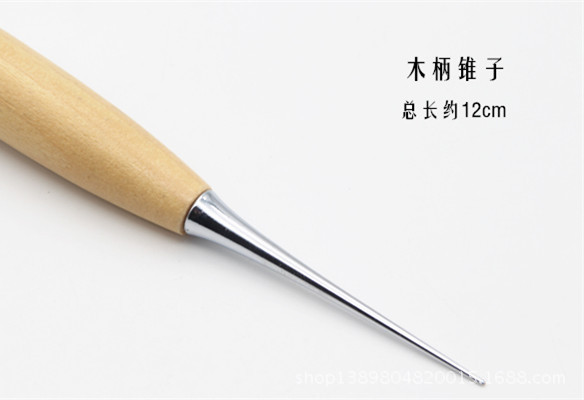 TB2hv7VhXXXXXc7XXXXXXXXXXXX_!!