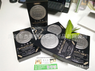 �߶��֙C�����������bľ�Д��������Cľ���O��늳ذ��b��늌�ľ��