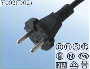 �S��ֱSGS�J�C�N���m�����������W�����Դ��H03VVH2-F H05RR-F