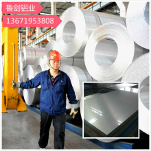 ����1080 1090�߼����X�壬�X�� ������X���X��