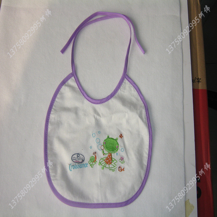 詳細信息請與何先生聯系13758092995