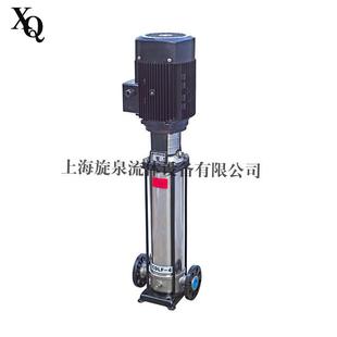 ����CDLF2-70�༉�� �p�Ͷ༉�x�ı� �༉�x�ı���̖