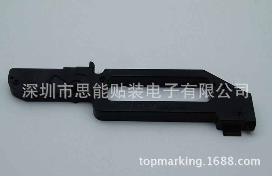 供应富士贴片机配件 Fuji Feeder parts：PH01810