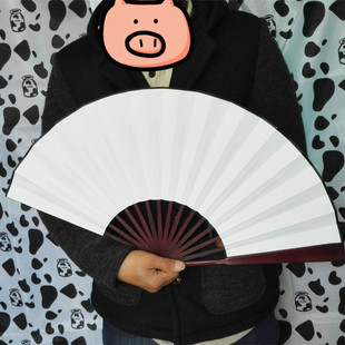 10���ľ�p��հ��������� ������������ ���g��������������