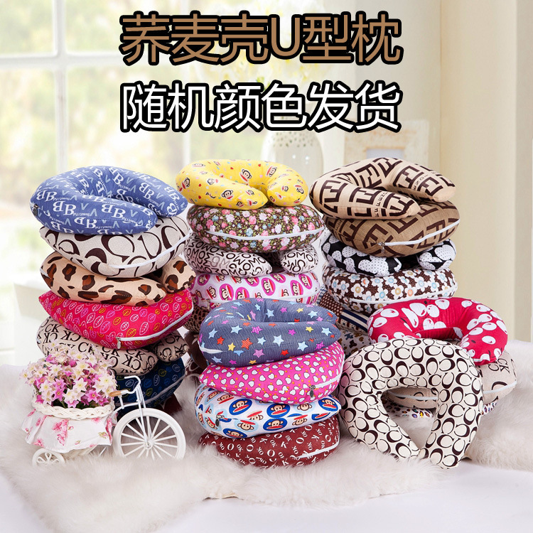 20141004093742_80362