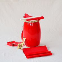 SֱN9cm12cm14cm15cmţƤĳăͯСl