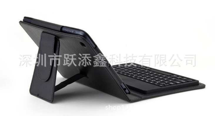 Clavier pour tablette - Ref 3422957 Image 28