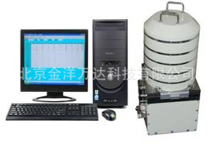 单路低本底αβ测量仪价格 RMS5121