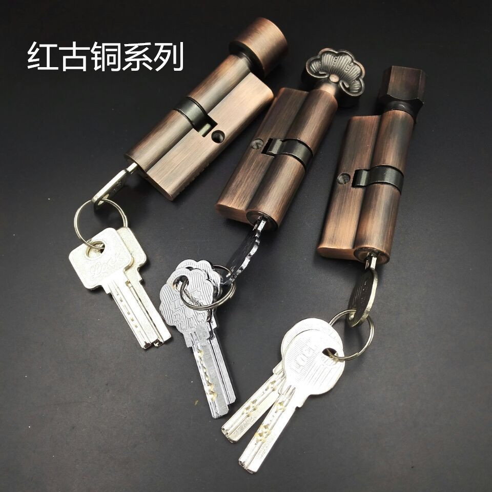 红古铜全系列_副本