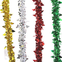 ���l�}�Q���������ϲ�c��c�bʎ����~����ë�l�ʗlpvc���