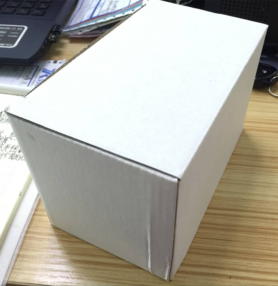 QQ圖片20160810172950