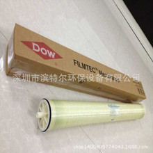 �F؛���ϼ{�VĤNF200-404 ����ԭ�b�M��