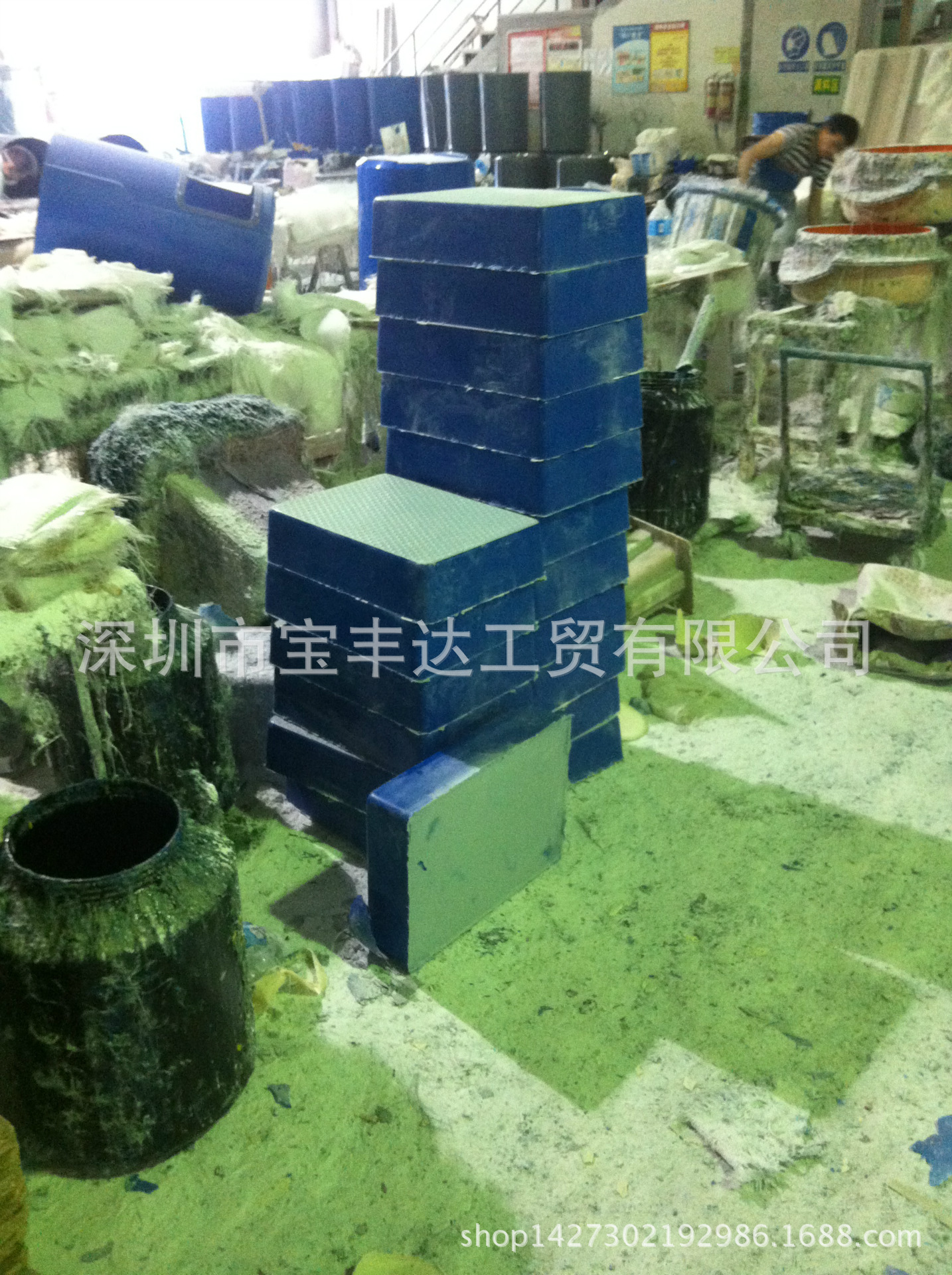 66B94A9E-A65D-4791-8114-8BED24