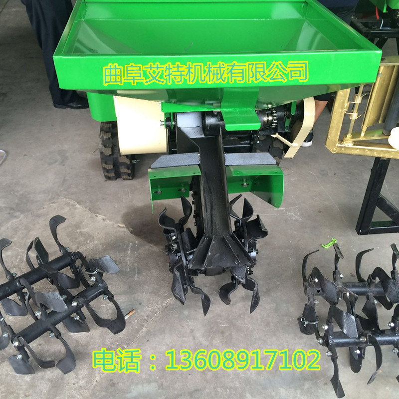 71359900353195140_副本1