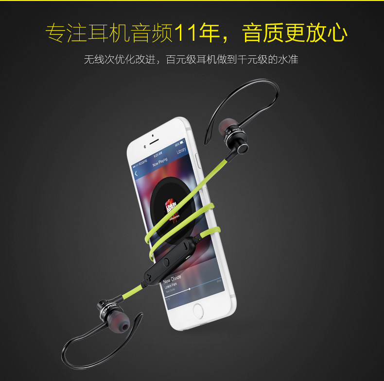 2817554906_1648152594