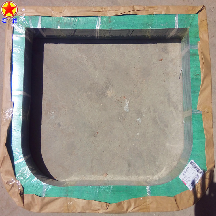 IMG_20160418_130208_副本