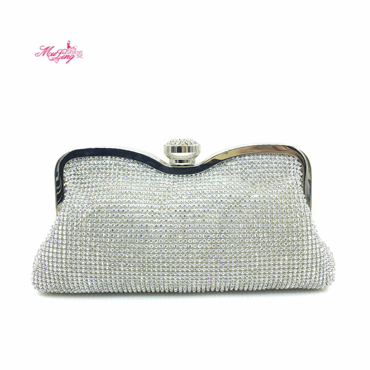 IMG_4049_副本_副本