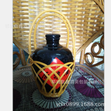 3���b�մɉ��� 1.5LС�Ɖ��Ӵ�ƹ޾Ɖ���@�׾�ƿԭ�{�ƺډ�