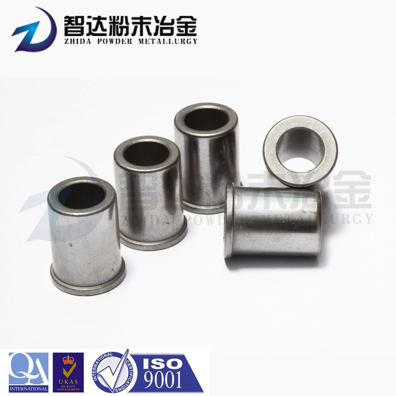 精品推荐供应多种高质量的 含油轴承轴套