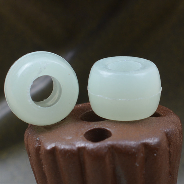 DSC_0439_副本 - 副本