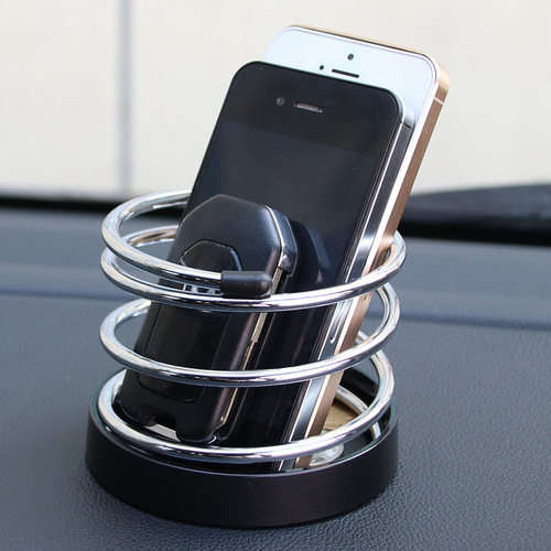 Shunwei SD-1009 car drink holder car drink holder drink holder cup holder car cup holder