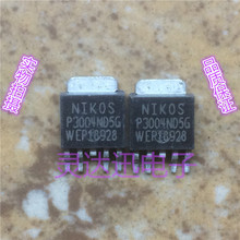 P3004ND5G TO-252-5 ԭ�b�M��Ԫ�� ���I�yԇ�ϸ� �|�����C