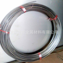 ���l65Mn̼��䓽z 65Mn����䓽z 65Mn����䓽z�� &Phi;0.2-&Phi;20