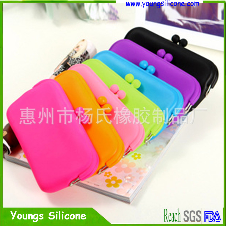 QQ圖片20160309091602_副本