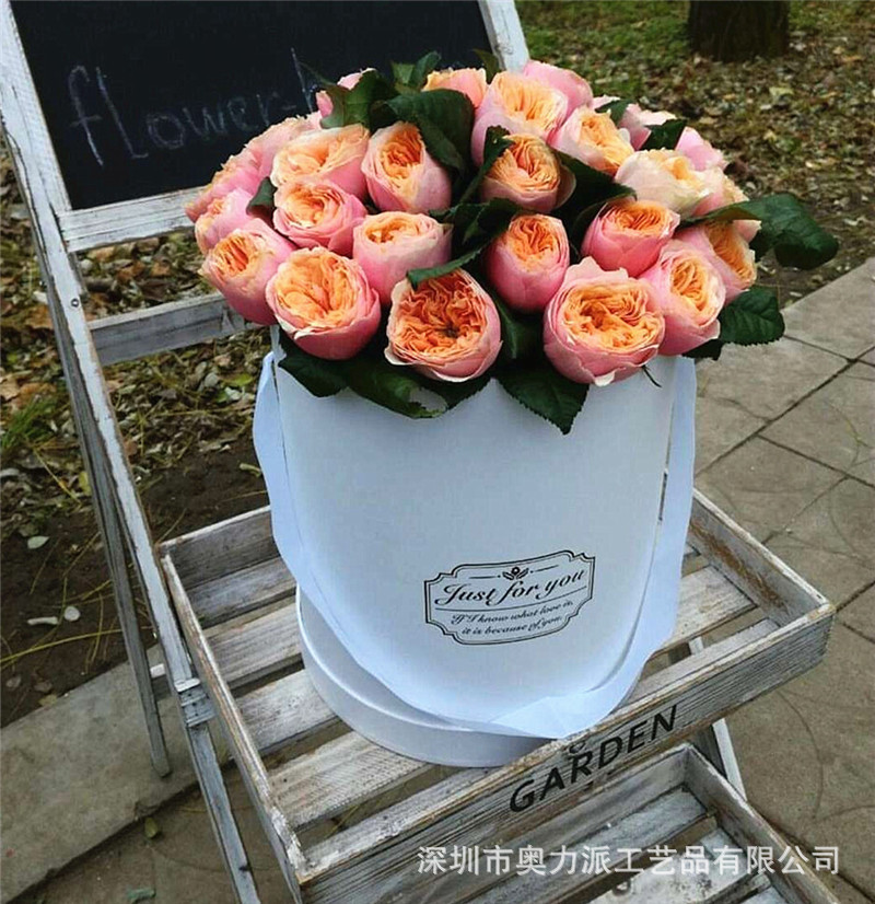 QQ图片20161215170719